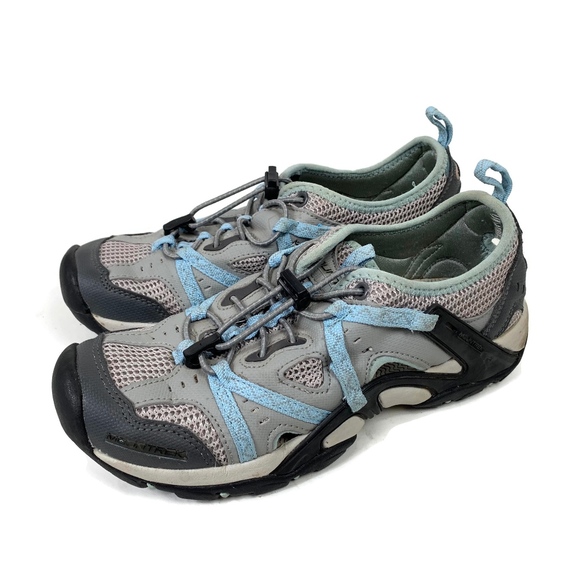 mountrek water shoes